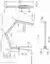Fig. 08 - MASSAGE GUN HOLDER