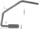 Fig. 09 - MASSAGE GUN HOLDER
