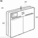 Fig. 01 - Smart pill box