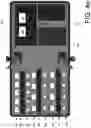 Fig. 05 - Smart pill box