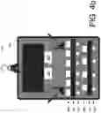 Fig. 06 - Smart pill box