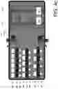 Fig. 07 - Smart pill box