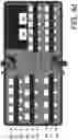 Fig. 08 - Smart pill box