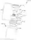 Fig. 01 - Devices and methods for needleless and needled extraction of contents from vials