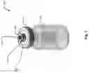 Fig. 03 - Devices and methods for needleless and needled extraction of contents from vials