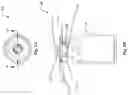 Fig. 04 - Devices and methods for needleless and needled extraction of contents from vials