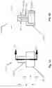 Fig. 05 - Devices and methods for needleless and needled extraction of contents from vials
