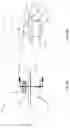 Fig. 06 - Devices and methods for needleless and needled extraction of contents from vials