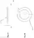 Fig. 07 - Devices and methods for needleless and needled extraction of contents from vials