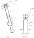Fig. 09 - Devices and methods for needleless and needled extraction of contents from vials
