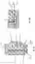 Fig. 04 - APPARATUS FOR DELIVERY OF RADIOEMBOLIZATION MICROSPHERES
