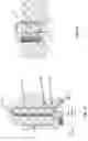 Fig. 05 - APPARATUS FOR DELIVERY OF RADIOEMBOLIZATION MICROSPHERES