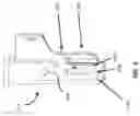 Fig. 07 - APPARATUS FOR DELIVERY OF RADIOEMBOLIZATION MICROSPHERES
