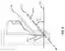 Fig. 10 - APPARATUS FOR DELIVERY OF RADIOEMBOLIZATION MICROSPHERES