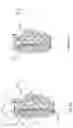 Fig. 12 - APPARATUS FOR DELIVERY OF RADIOEMBOLIZATION MICROSPHERES