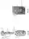 Fig. 13 - APPARATUS FOR DELIVERY OF RADIOEMBOLIZATION MICROSPHERES