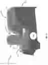 Fig. 14 - APPARATUS FOR DELIVERY OF RADIOEMBOLIZATION MICROSPHERES