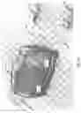 Fig. 17 - APPARATUS FOR DELIVERY OF RADIOEMBOLIZATION MICROSPHERES