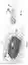 Fig. 18 - APPARATUS FOR DELIVERY OF RADIOEMBOLIZATION MICROSPHERES