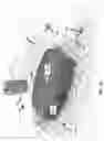Fig. 19 - APPARATUS FOR DELIVERY OF RADIOEMBOLIZATION MICROSPHERES