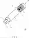 Fig. 02 - PREFILLED MEDICATION DEVICE, METHOD OF MAKING AND USING THE SAME