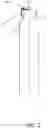 Fig. 03 - PREFILLED MEDICATION DEVICE, METHOD OF MAKING AND USING THE SAME