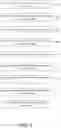 Fig. 04 - PREFILLED MEDICATION DEVICE, METHOD OF MAKING AND USING THE SAME