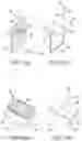 Fig. 03 - ORAL CAVITY MEDICAMENT DELIVERY DEVICE