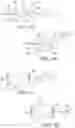 Fig. 04 - ORAL CAVITY MEDICAMENT DELIVERY DEVICE
