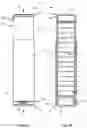 Fig. 03 - A Tablet Dispensing Device