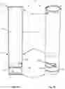 Fig. 06 - A Tablet Dispensing Device