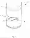 Fig. 07 - A Tablet Dispensing Device
