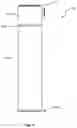 Fig. 10 - A Tablet Dispensing Device