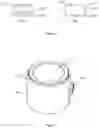 Fig. 11 - A Tablet Dispensing Device