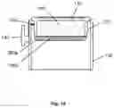 Fig. 12 - A Tablet Dispensing Device