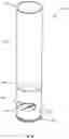 Fig. 14 - A Tablet Dispensing Device