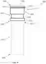 Fig. 16 - A Tablet Dispensing Device