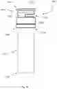 Fig. 17 - A Tablet Dispensing Device