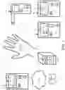 Fig. 02 - Systems and methods for treatment adherence in substance abuse treatment