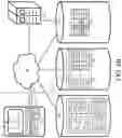 Fig. 04 - Systems and methods for treatment adherence in substance abuse treatment