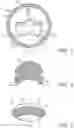 Fig. 03 - Teat for use with a container for containing a fluid