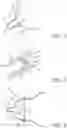 Fig. 04 - Teat for use with a container for containing a fluid