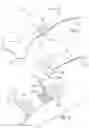 Fig. 02 - Nasogastric tube stabilization system