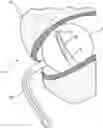 Fig. 01 - Casing