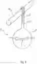 Fig. 06 - Casing