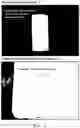 Fig. 03 - DENTAL COMPOSITION AND PREPARATION METHOD THEREFOR