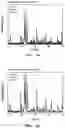 Fig. 05 - DENTAL COMPOSITION AND PREPARATION METHOD THEREFOR