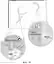 Fig. 12 - DENTAL COMPOSITION AND PREPARATION METHOD THEREFOR