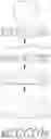 Fig. 01 - Preparation for Attaching to Teeth or Surrounding Part of Teeth