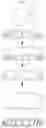 Fig. 03 - Preparation for Attaching to Teeth or Surrounding Part of Teeth